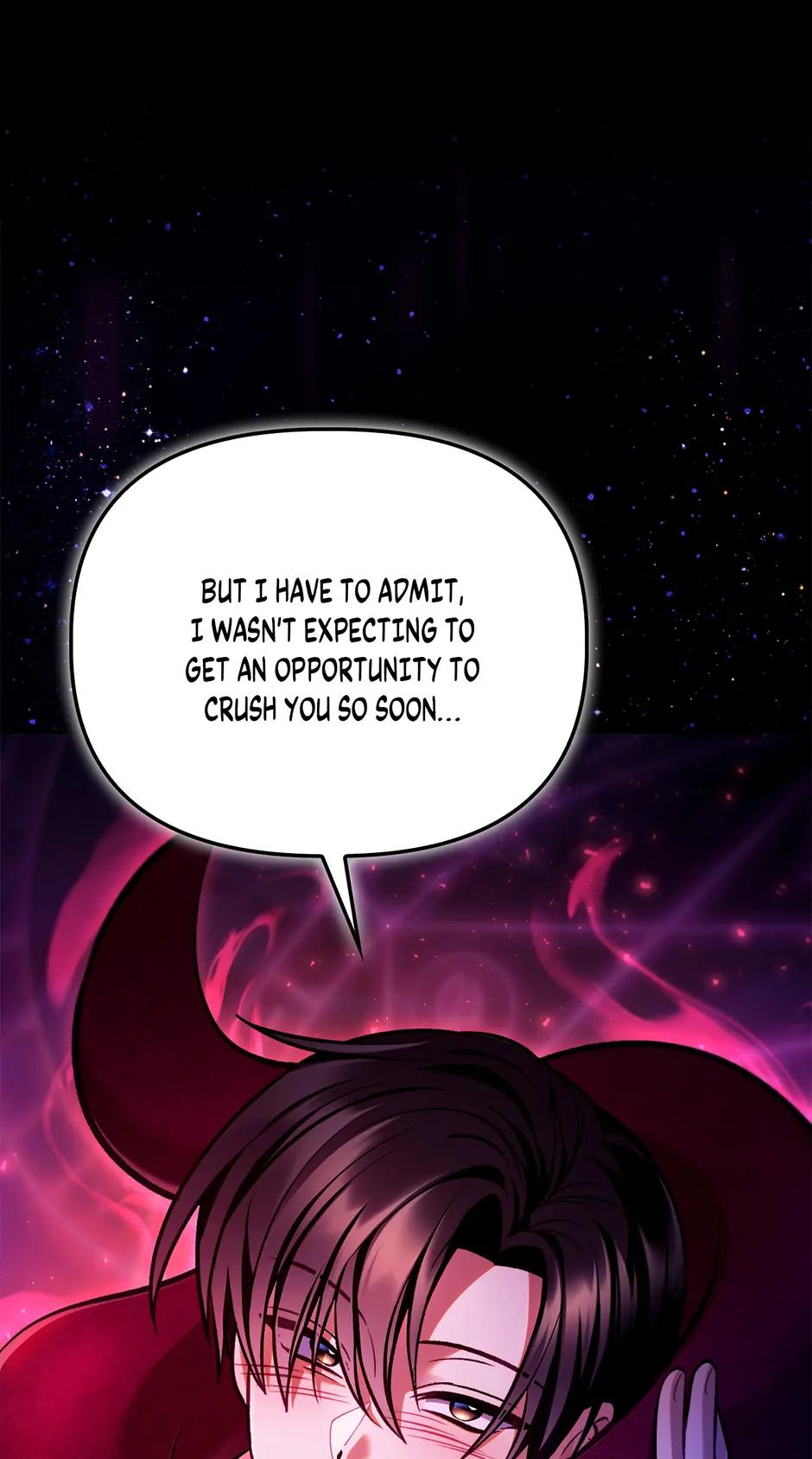 How to Use a Returner Chapter 127 - Page 44