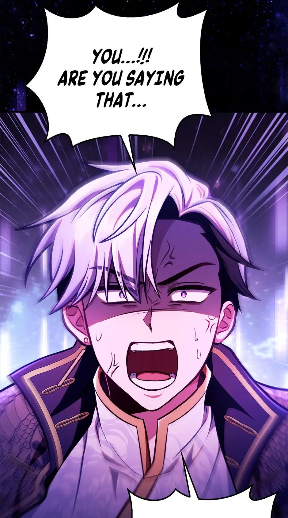 How to Use a Returner Chapter 127 - Page 46