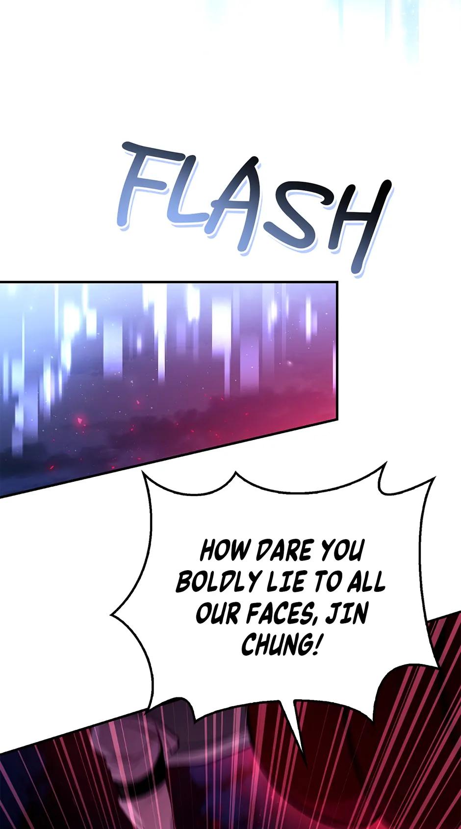 How to Use a Returner Chapter 127 - Page 48