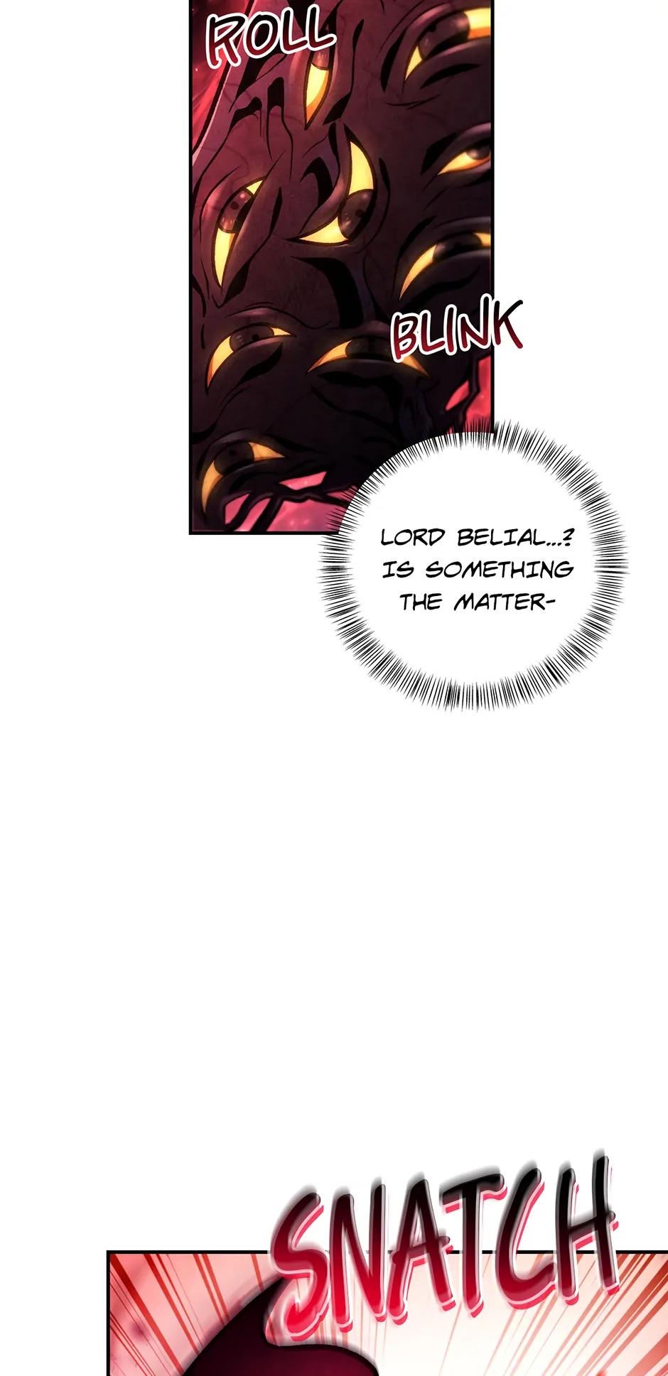 How to Use a Returner Chapter 127 - Page 53