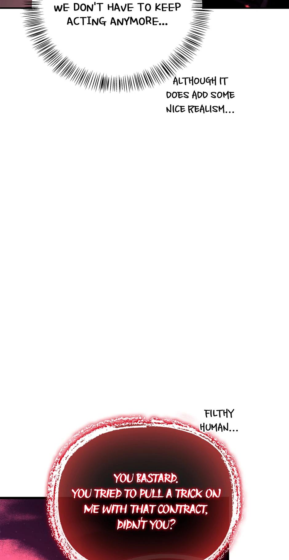 How to Use a Returner Chapter 127 - Page 56