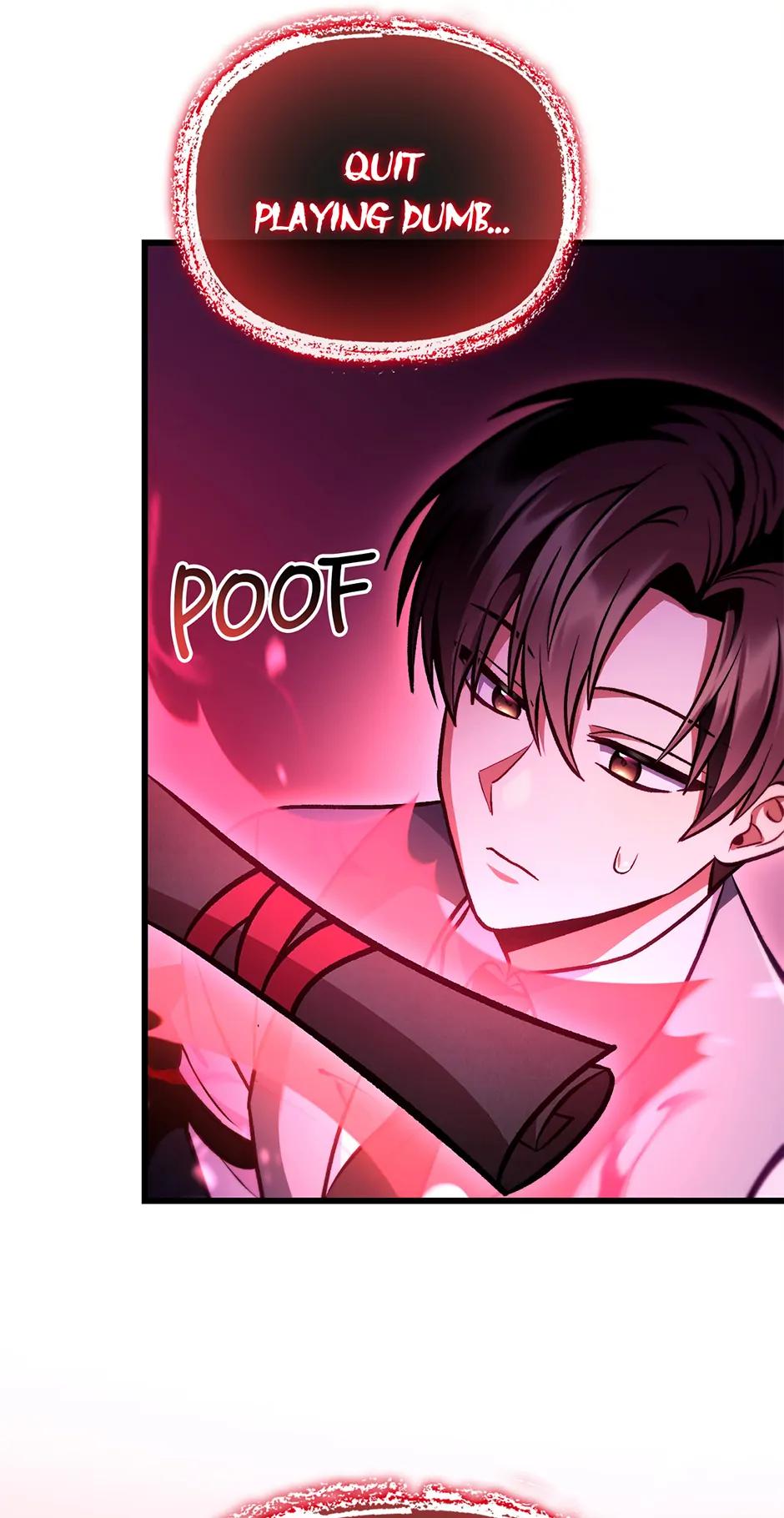 How to Use a Returner Chapter 127 - Page 58