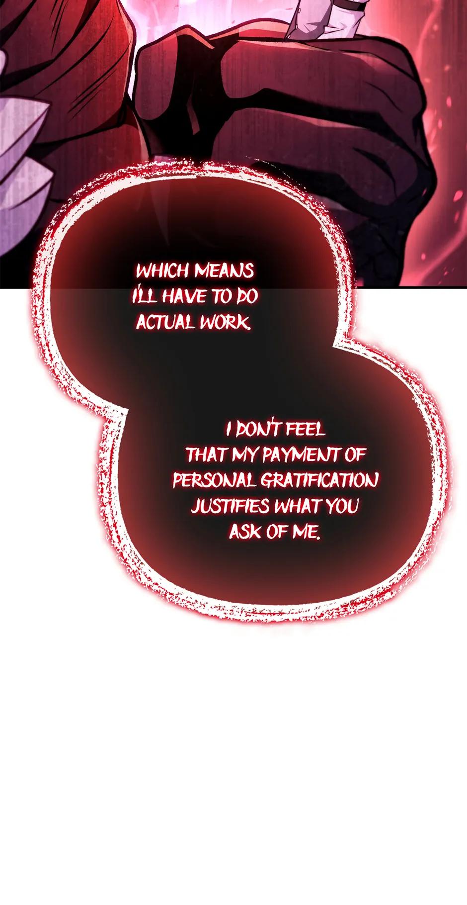 How to Use a Returner Chapter 127 - Page 62