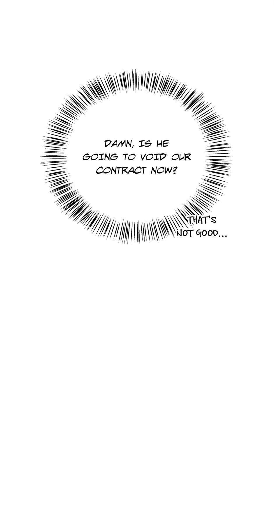 How to Use a Returner Chapter 127 - Page 64