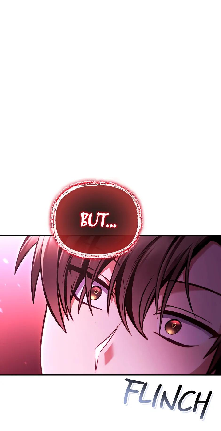 How to Use a Returner Chapter 127 - Page 66