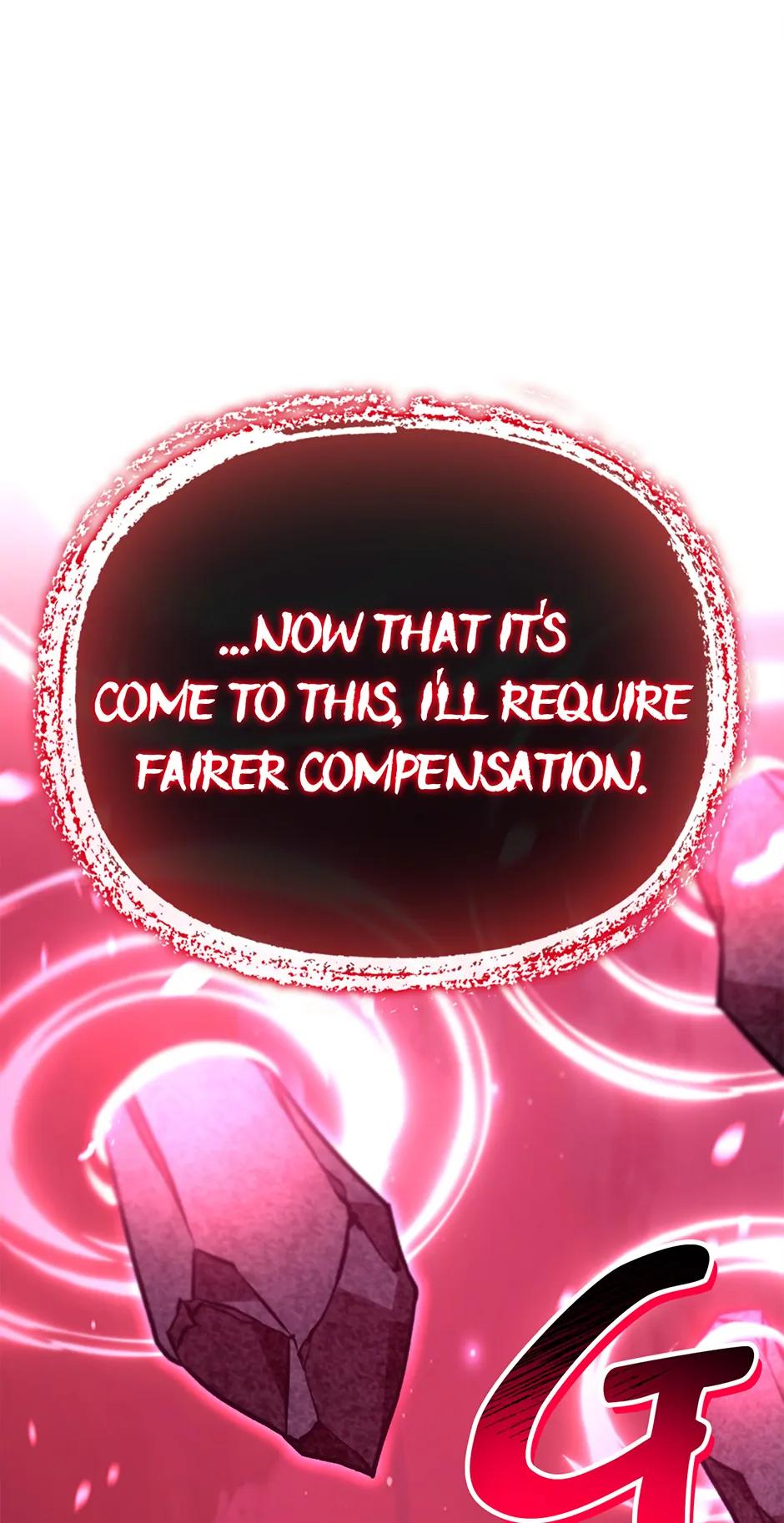 How to Use a Returner Chapter 127 - Page 67