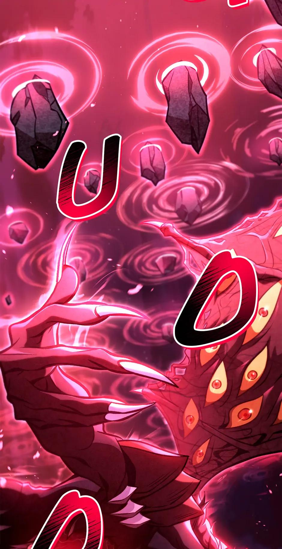 How to Use a Returner Chapter 127 - Page 68