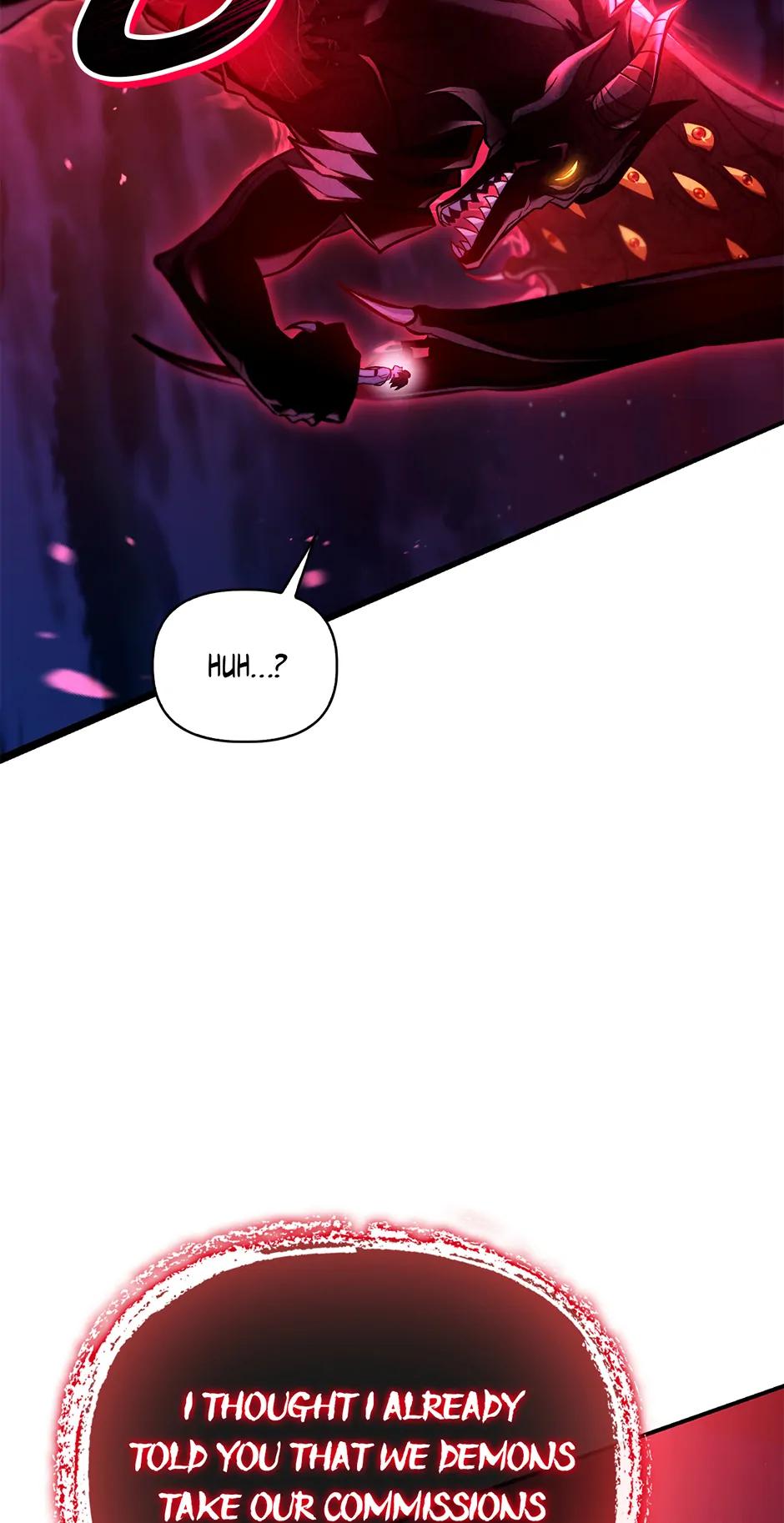 How to Use a Returner Chapter 127 - Page 69