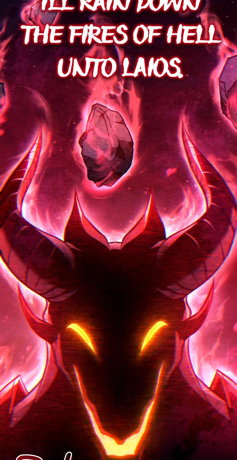 How to Use a Returner Chapter 127 - Page 72