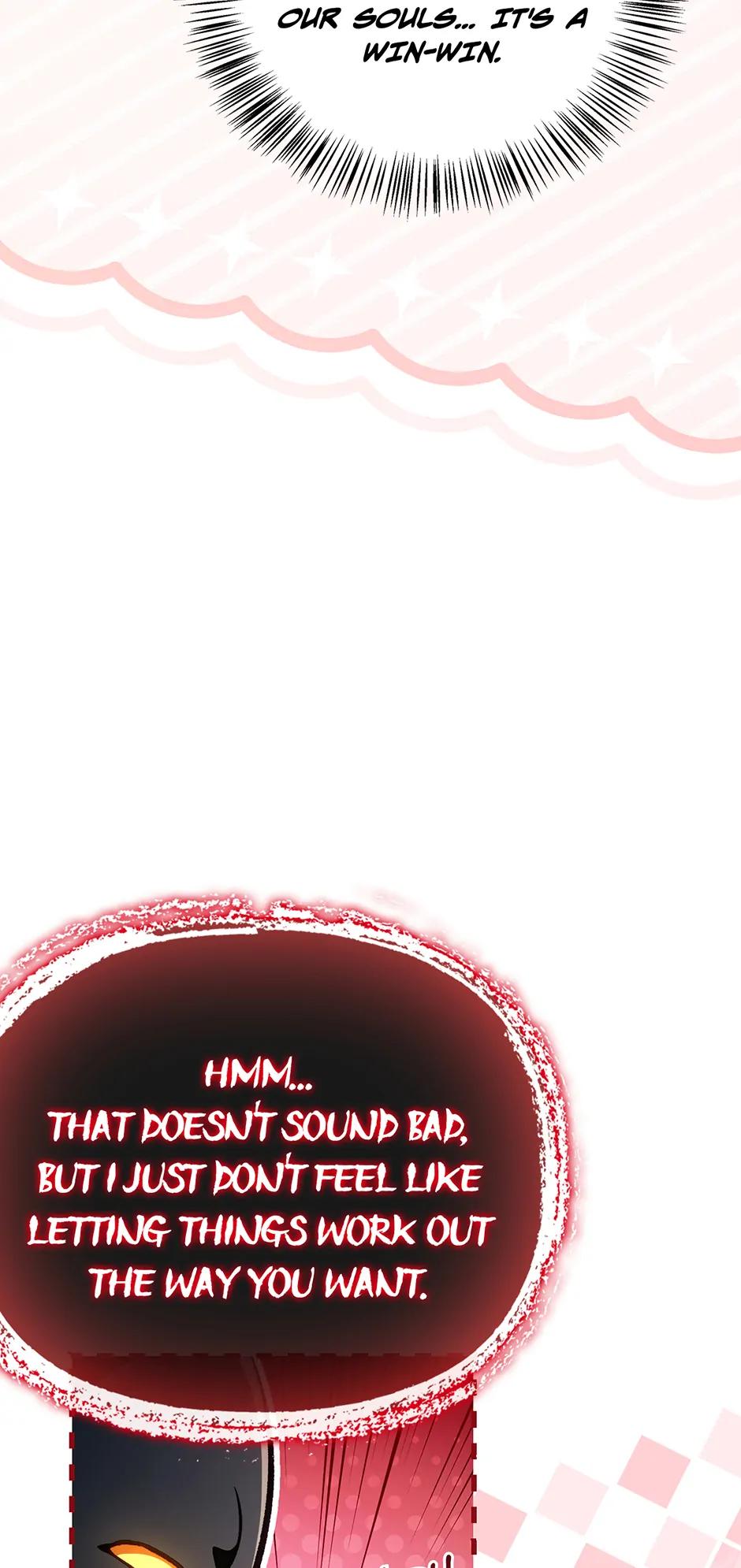 How to Use a Returner Chapter 127 - Page 75