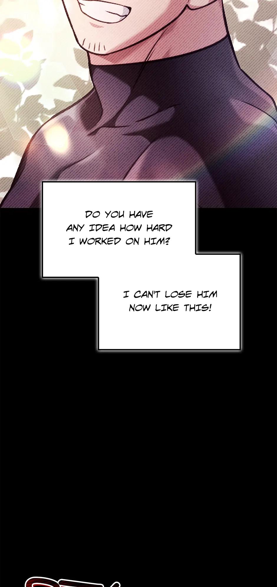 How to Use a Returner Chapter 127 - Page 79