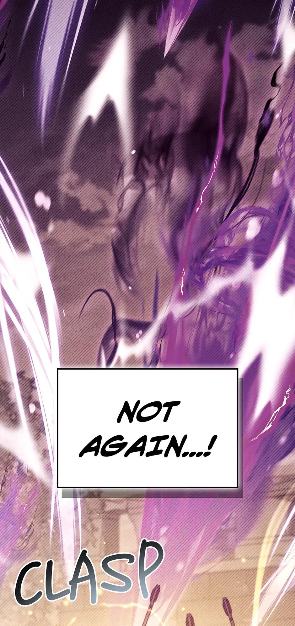 How to Use a Returner Chapter 127 - Page 81