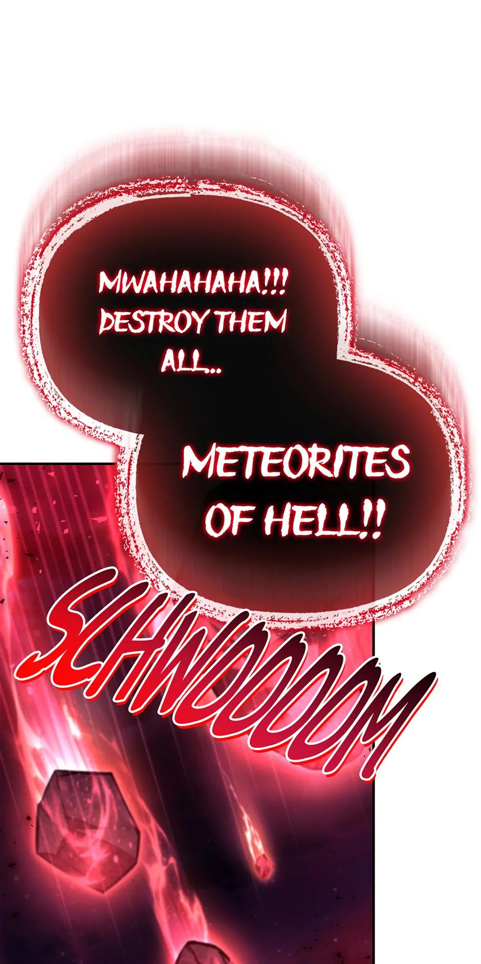 How to Use a Returner Chapter 127 - Page 83