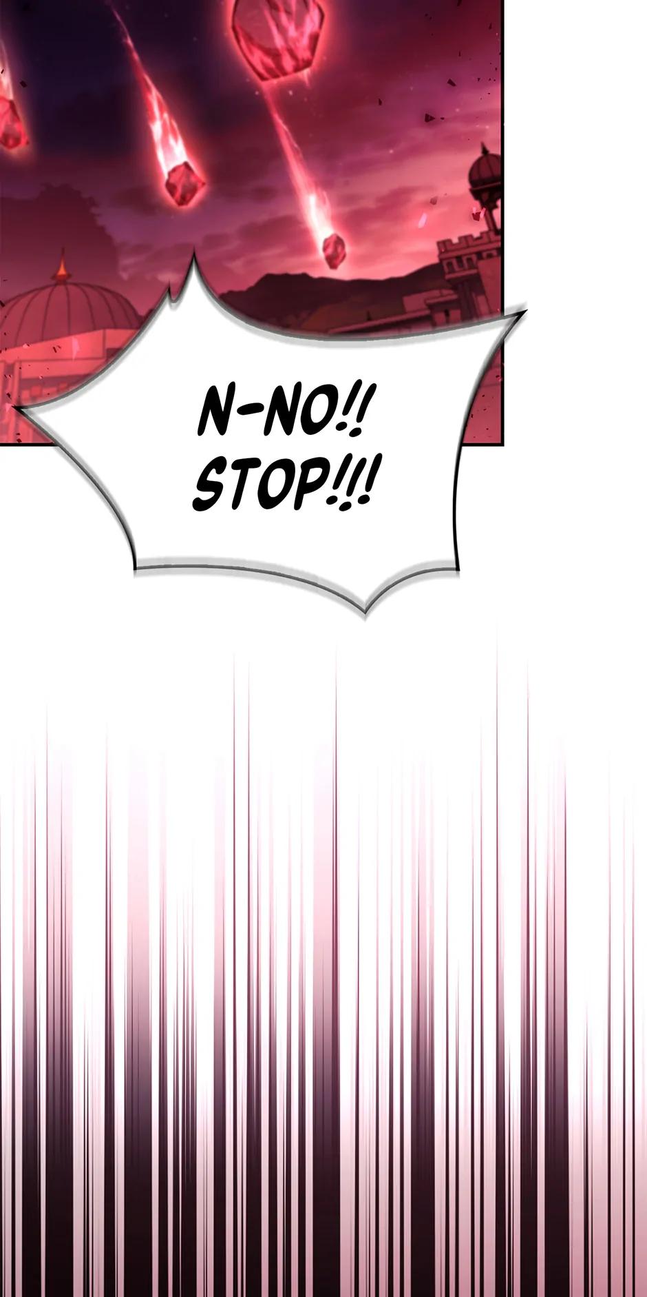 How to Use a Returner Chapter 127 - Page 84