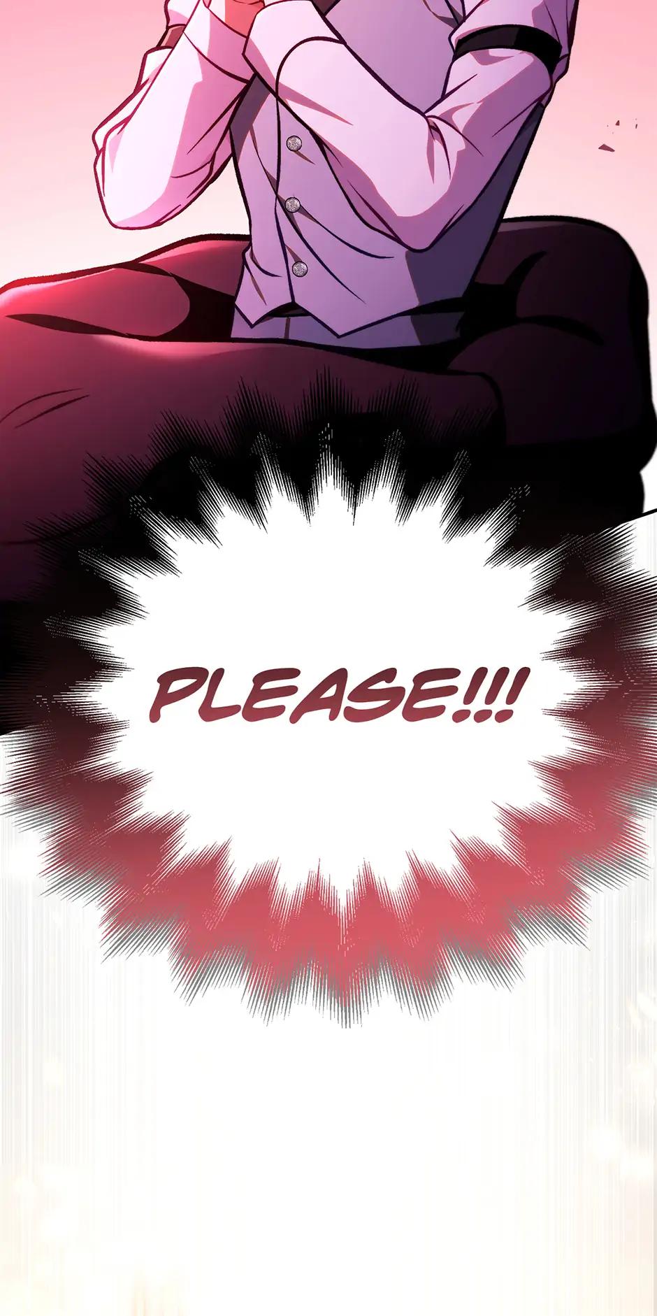 How to Use a Returner Chapter 127 - Page 86