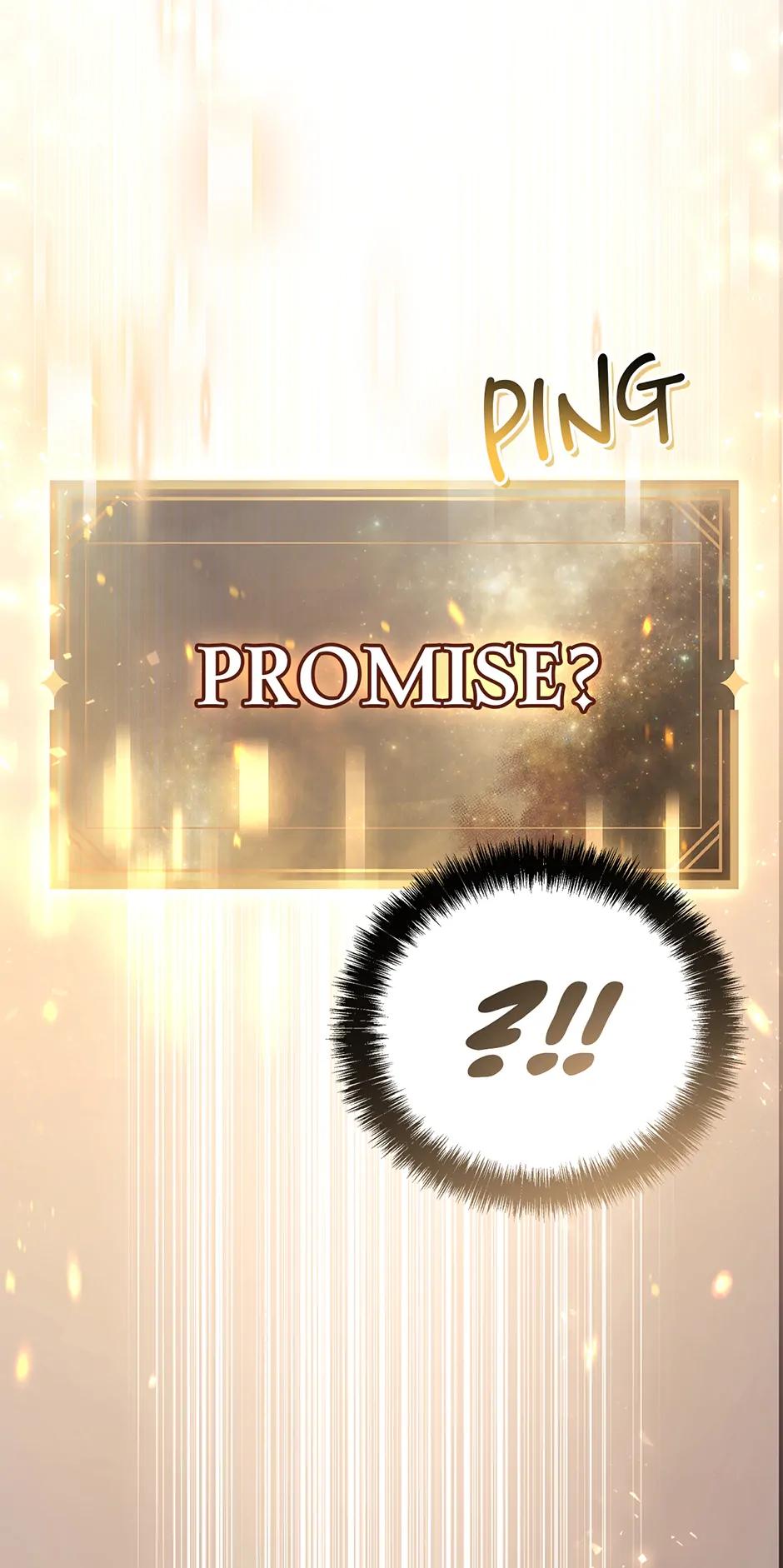 How to Use a Returner Chapter 127 - Page 87