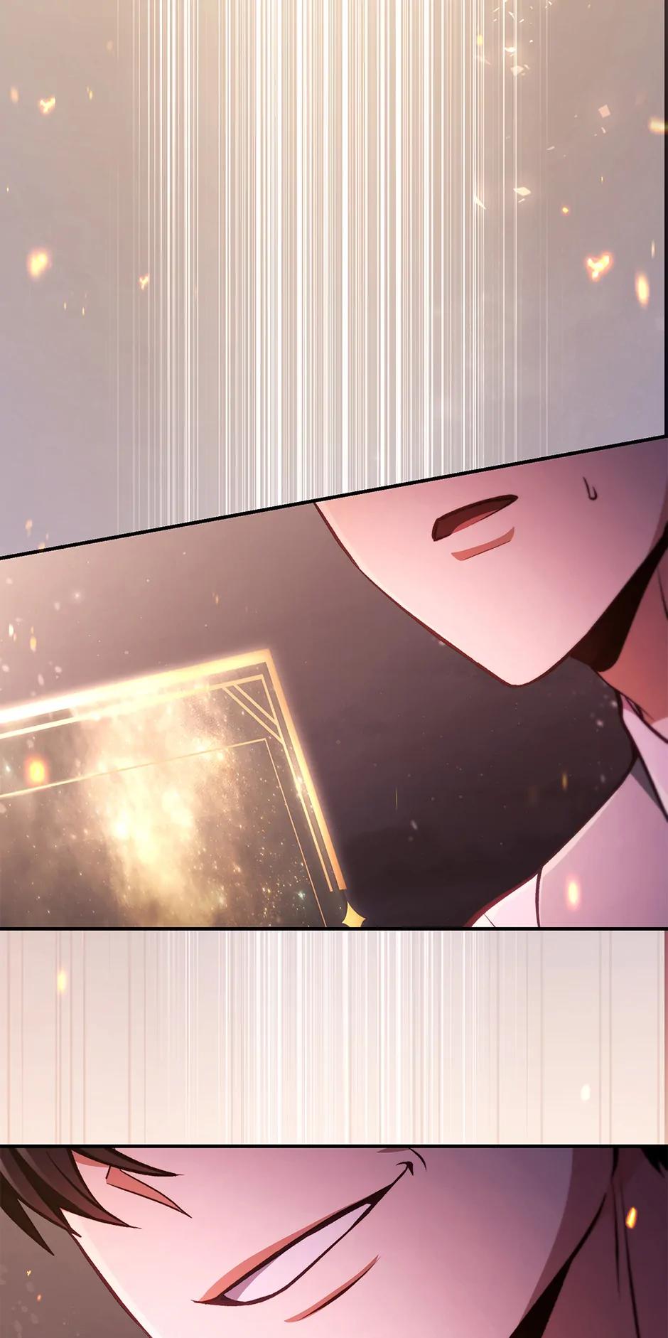 How to Use a Returner Chapter 127 - Page 88