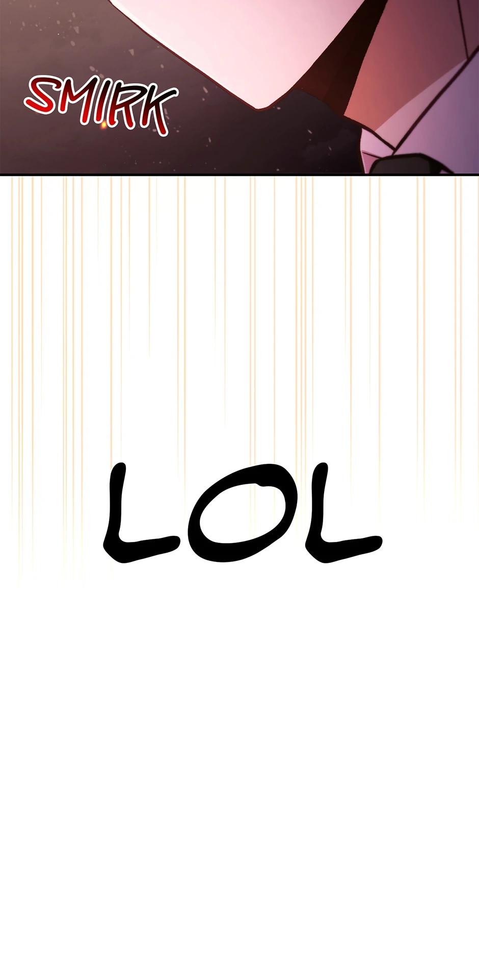 How to Use a Returner Chapter 127 - Page 89