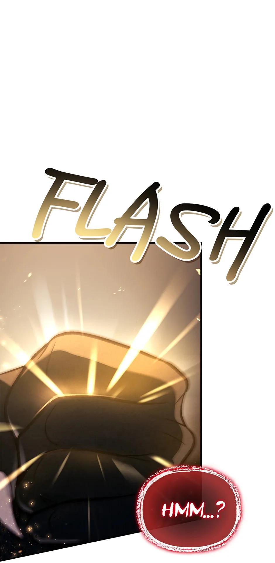 How to Use a Returner Chapter 127 - Page 90