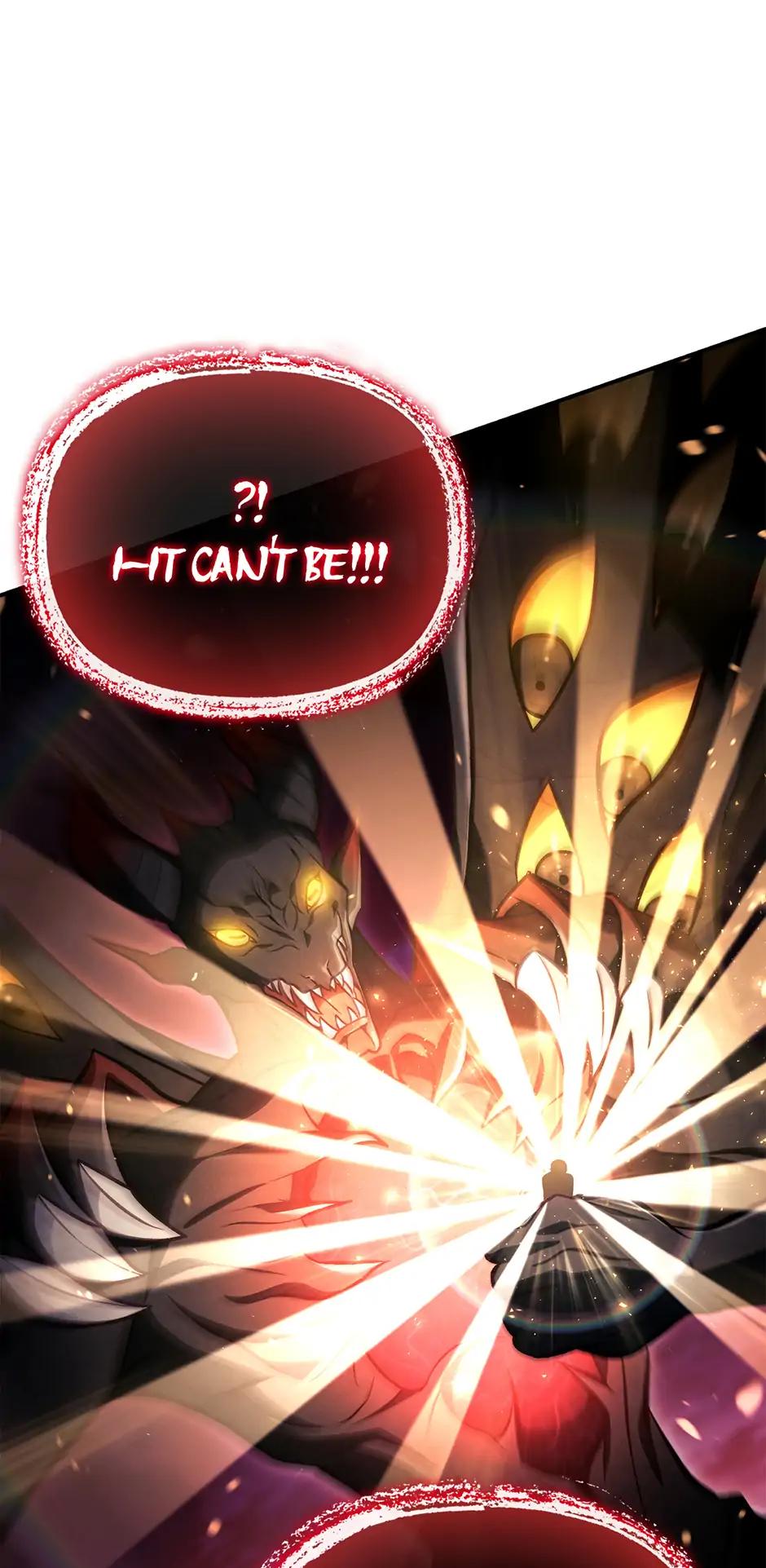 How to Use a Returner Chapter 127 - Page 91