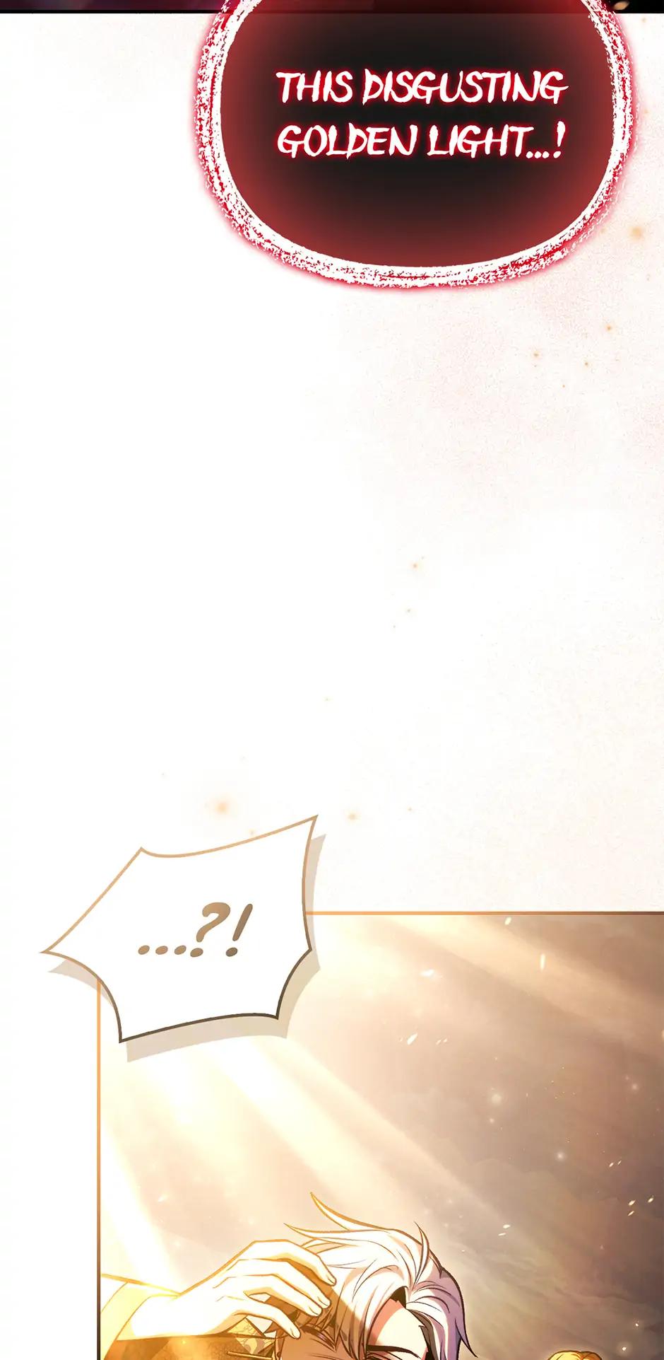 How to Use a Returner Chapter 127 - Page 92