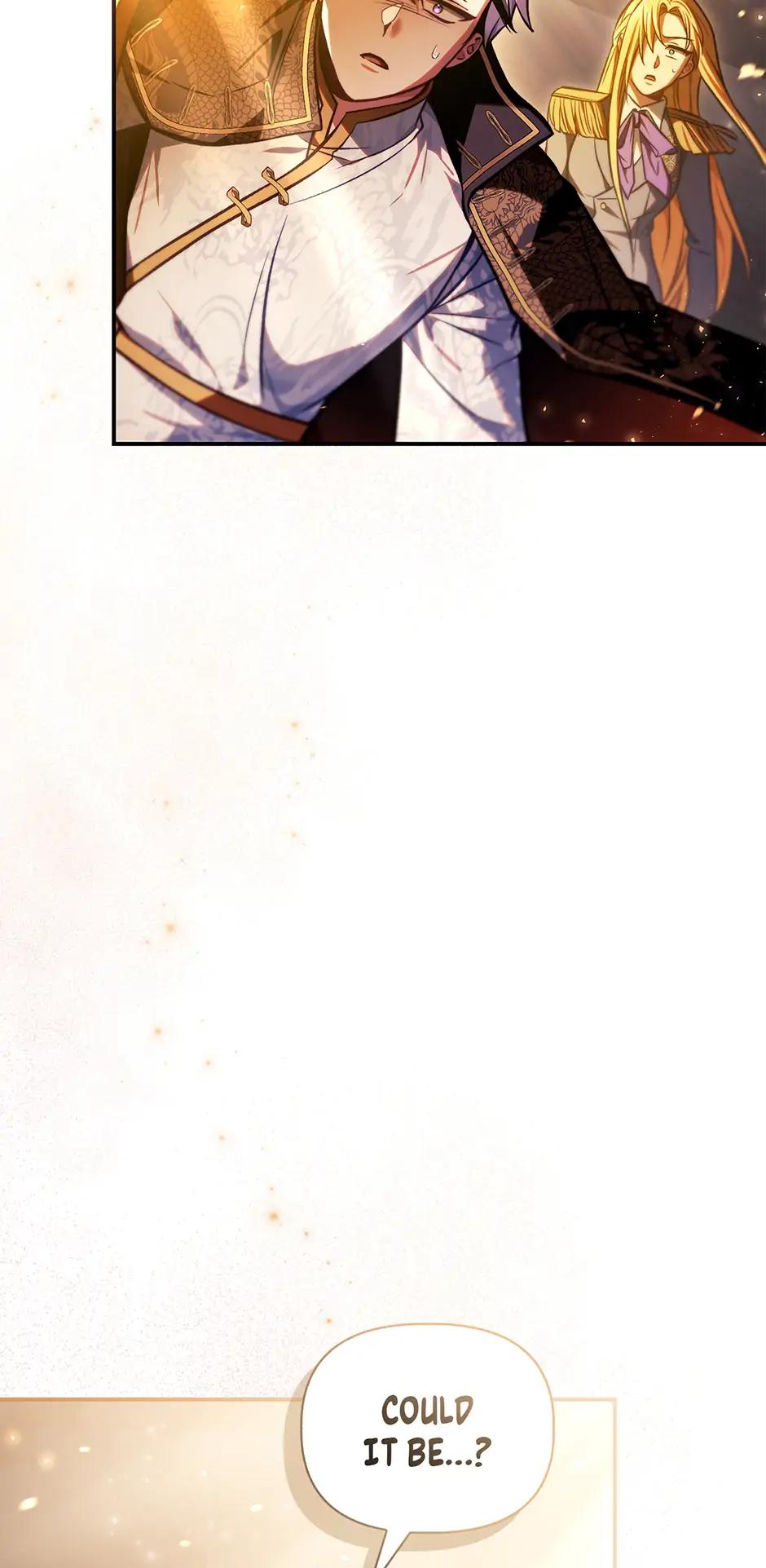 How to Use a Returner Chapter 127 - Page 93