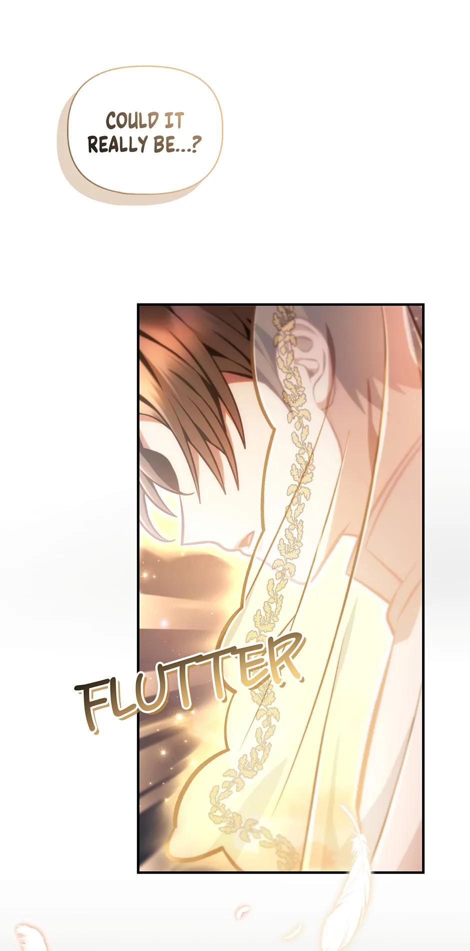 How to Use a Returner Chapter 127 - Page 95