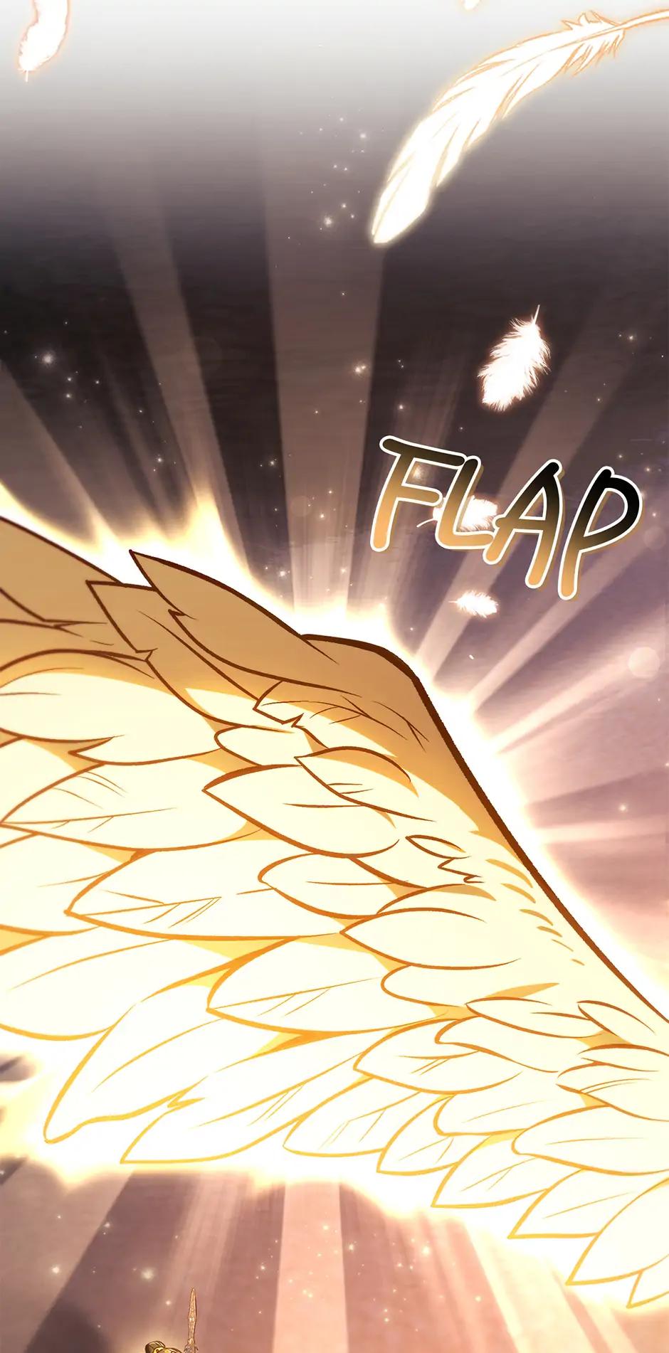 How to Use a Returner Chapter 127 - Page 96