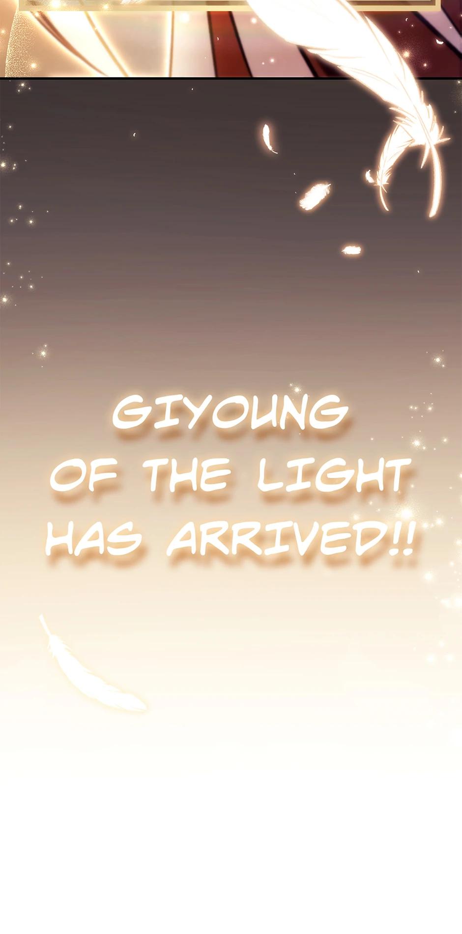 How to Use a Returner Chapter 127 - Page 99