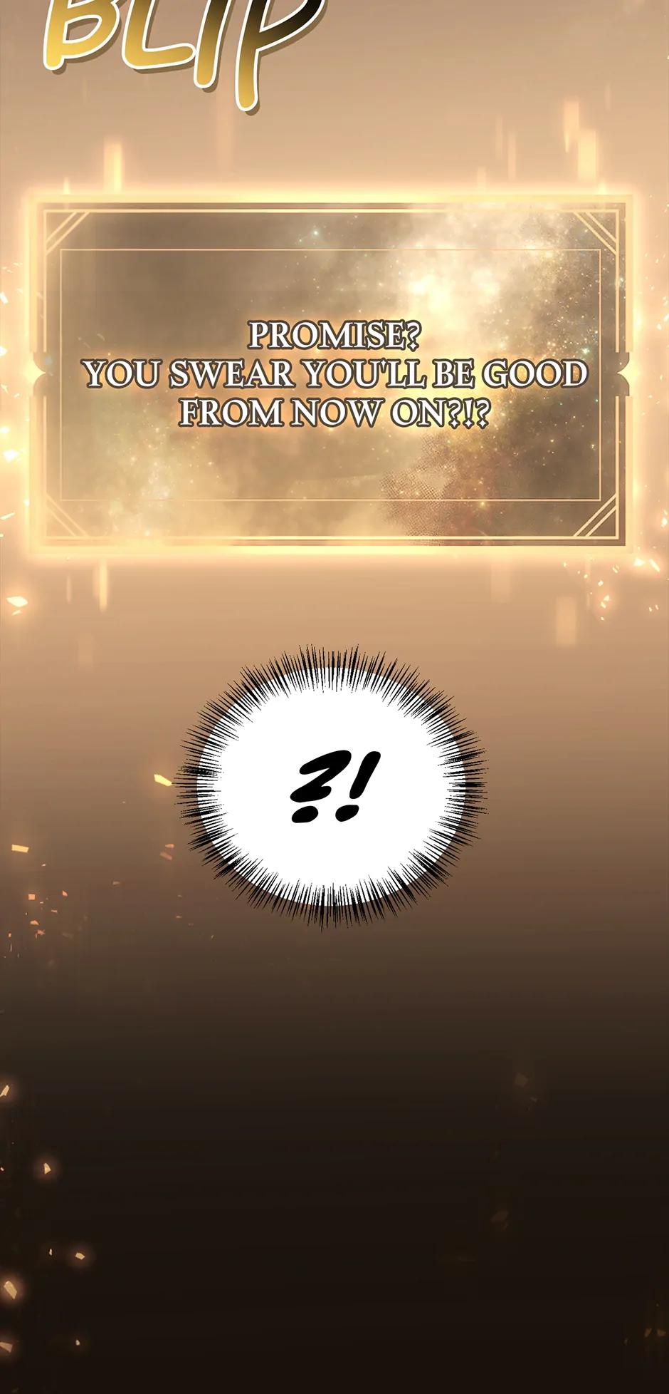 How to Use a Returner Chapter 128 - Page 4