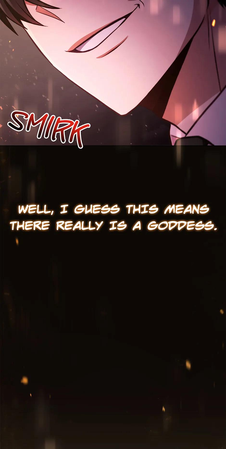 How to Use a Returner Chapter 128 - Page 9