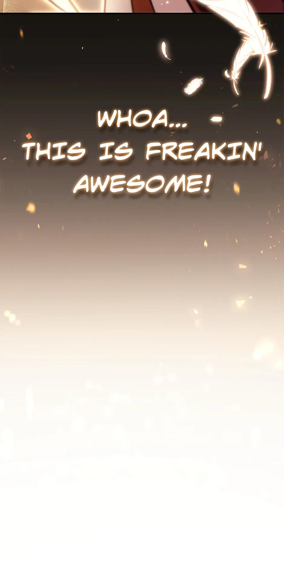 How to Use a Returner Chapter 128 - Page 12