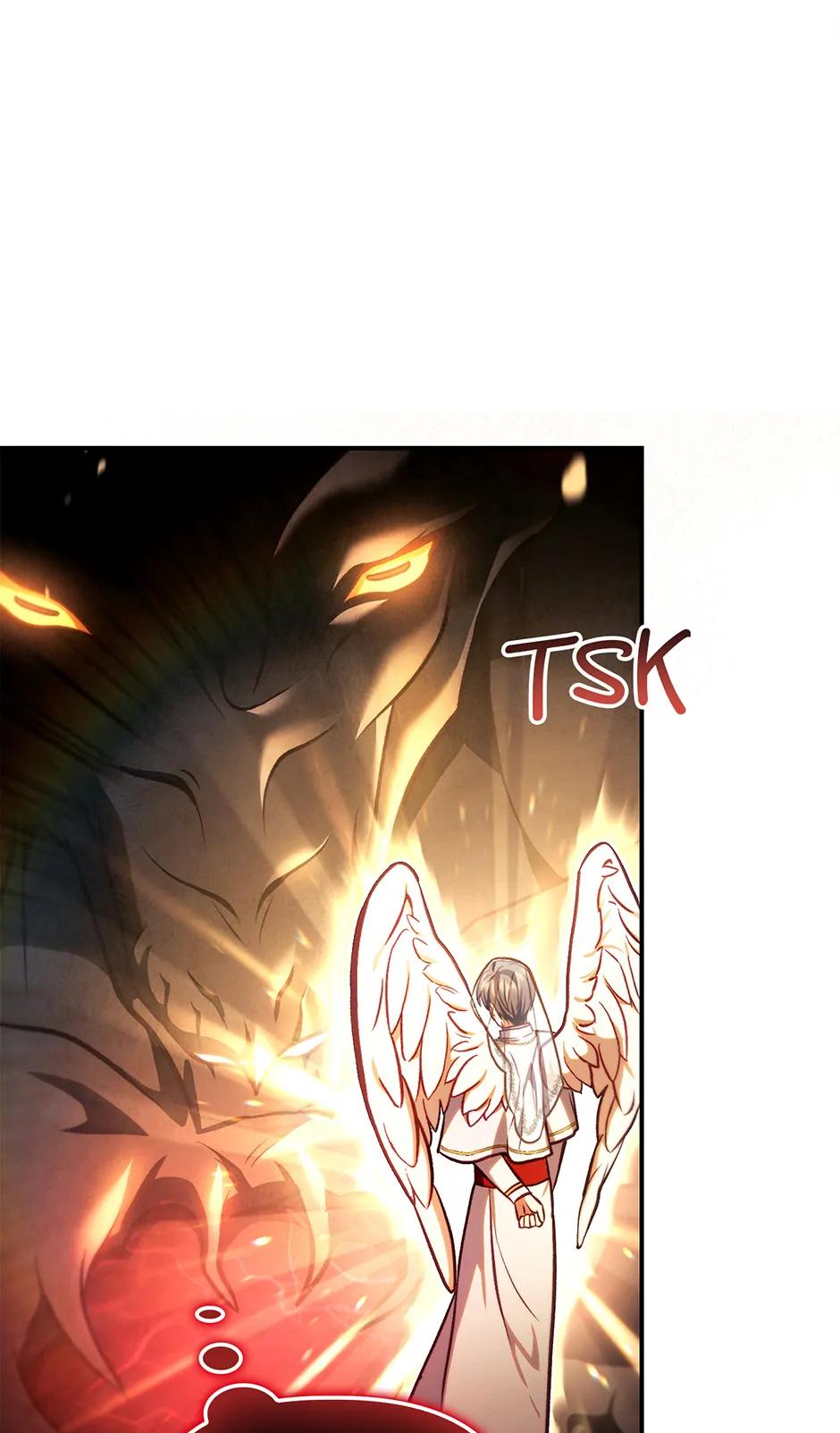 How to Use a Returner Chapter 128 - Page 13