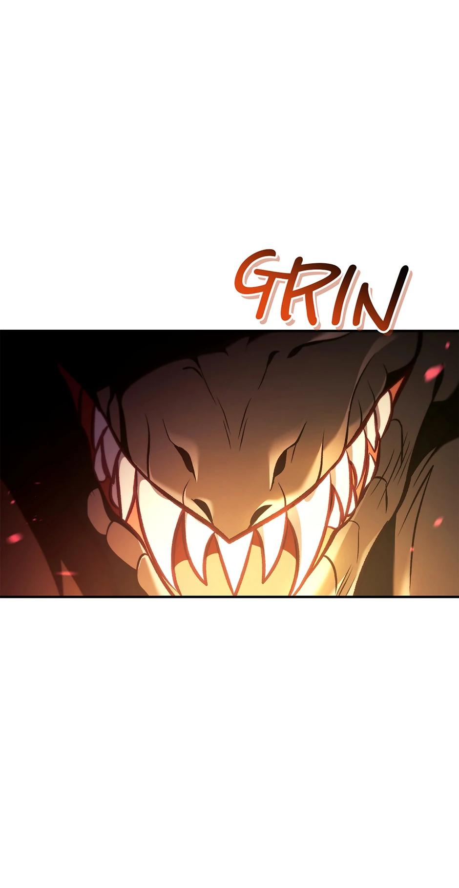 How to Use a Returner Chapter 128 - Page 21