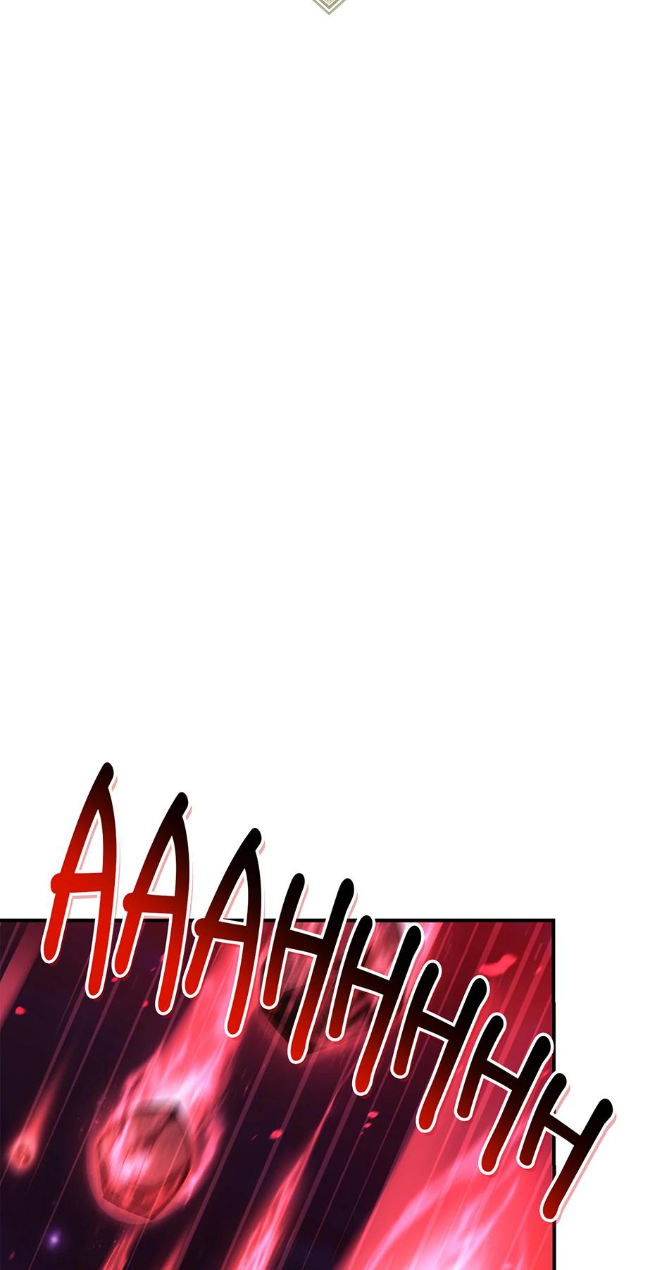 How to Use a Returner Chapter 128 - Page 27