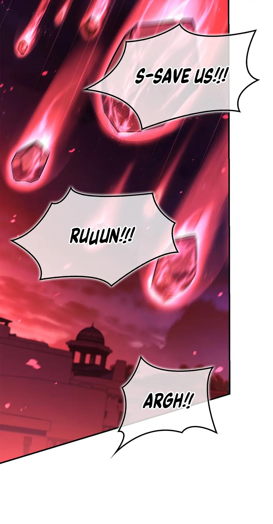 How to Use a Returner Chapter 128 - Page 28