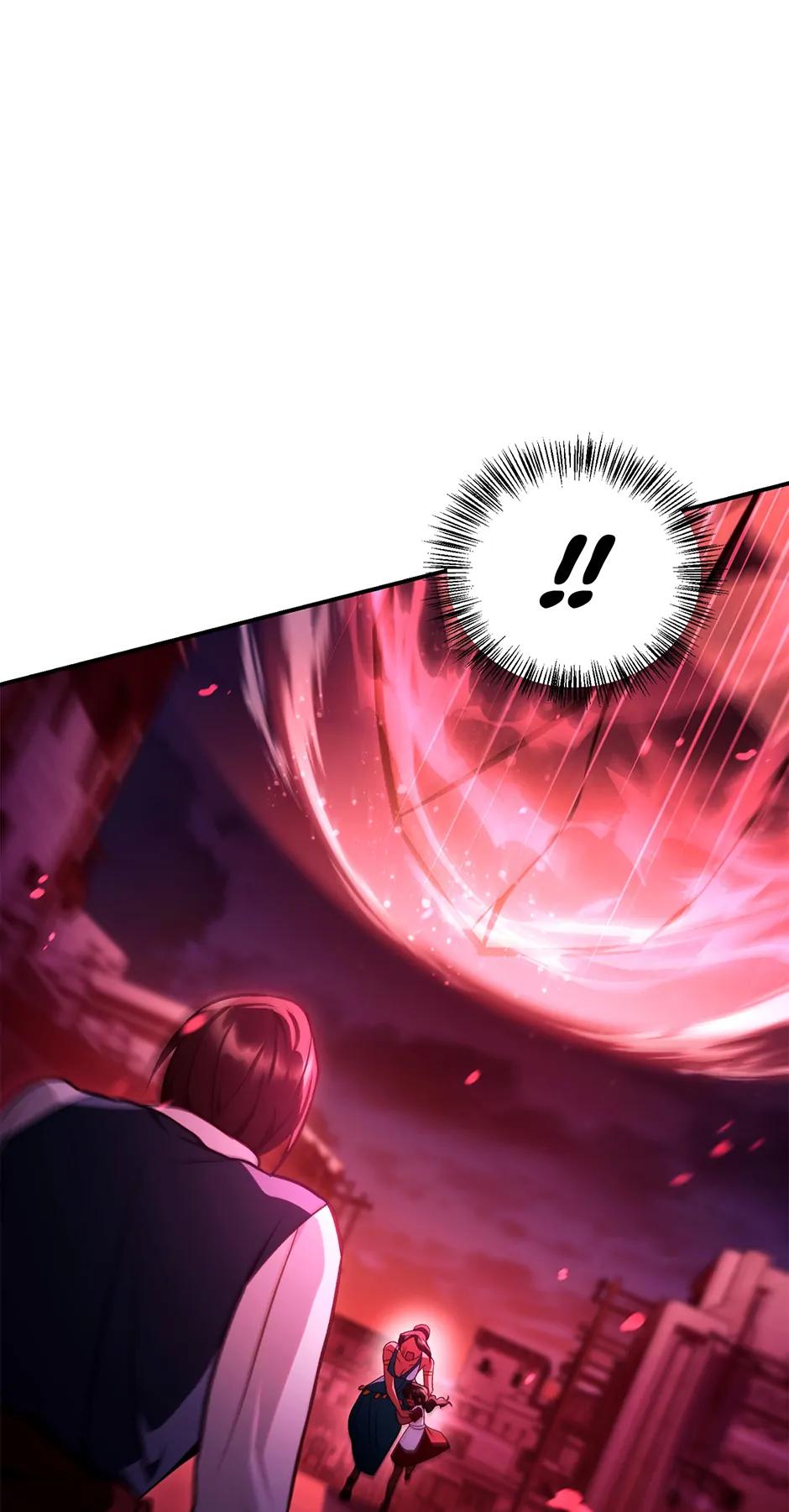 How to Use a Returner Chapter 128 - Page 29