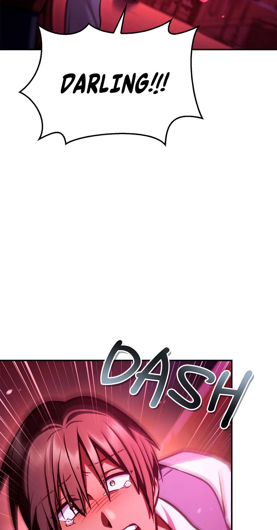 How to Use a Returner Chapter 128 - Page 30