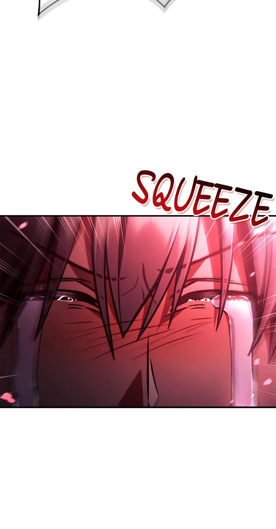 How to Use a Returner Chapter 128 - Page 32