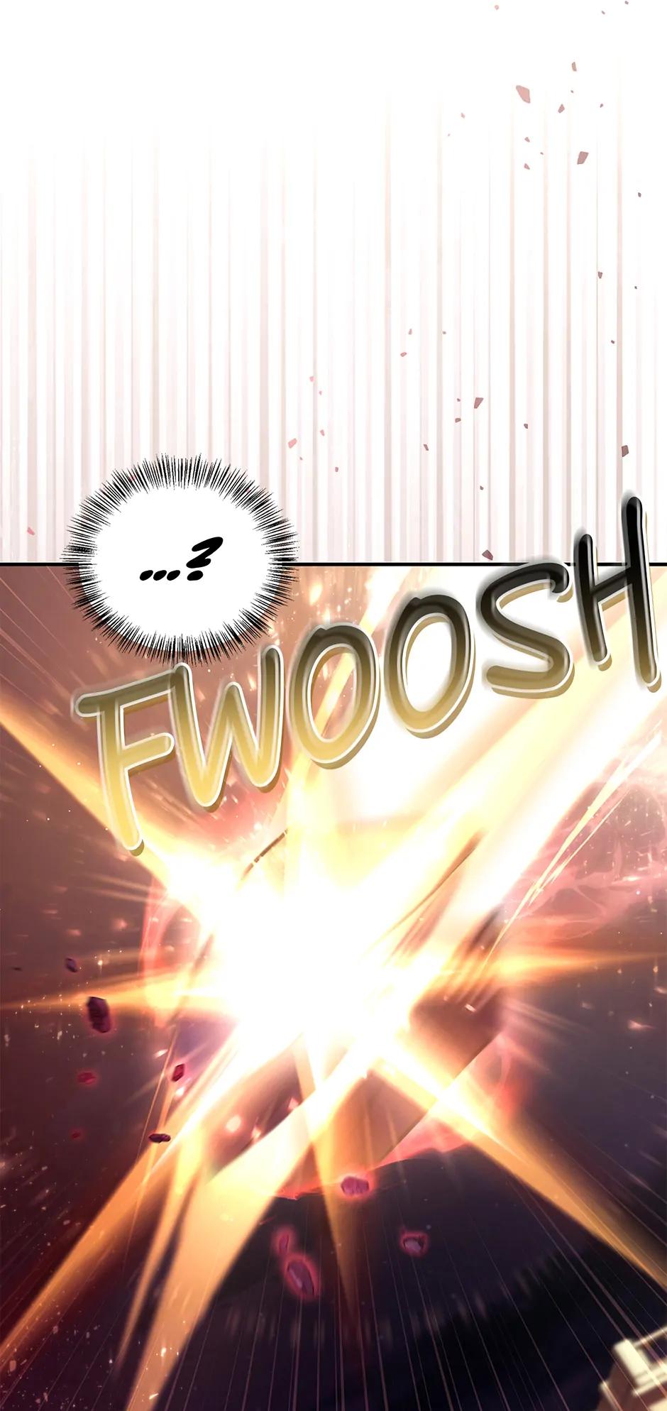 How to Use a Returner Chapter 128 - Page 33