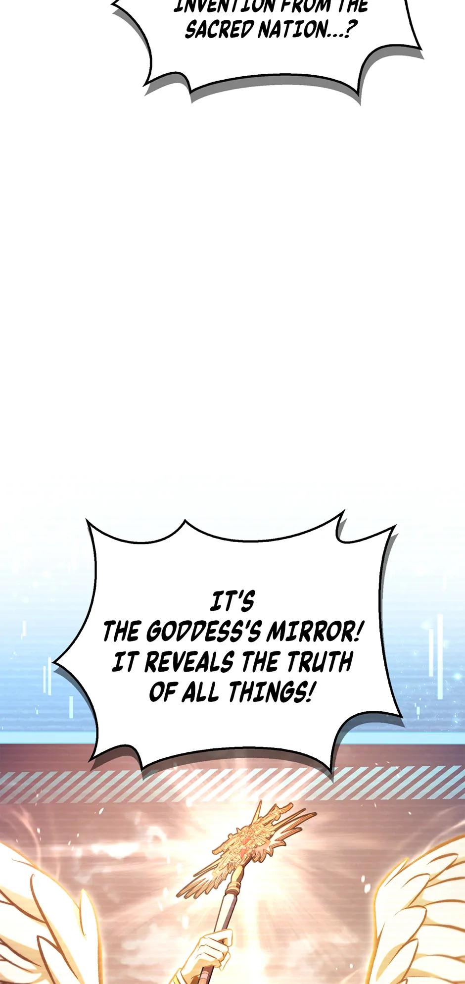 How to Use a Returner Chapter 128 - Page 37