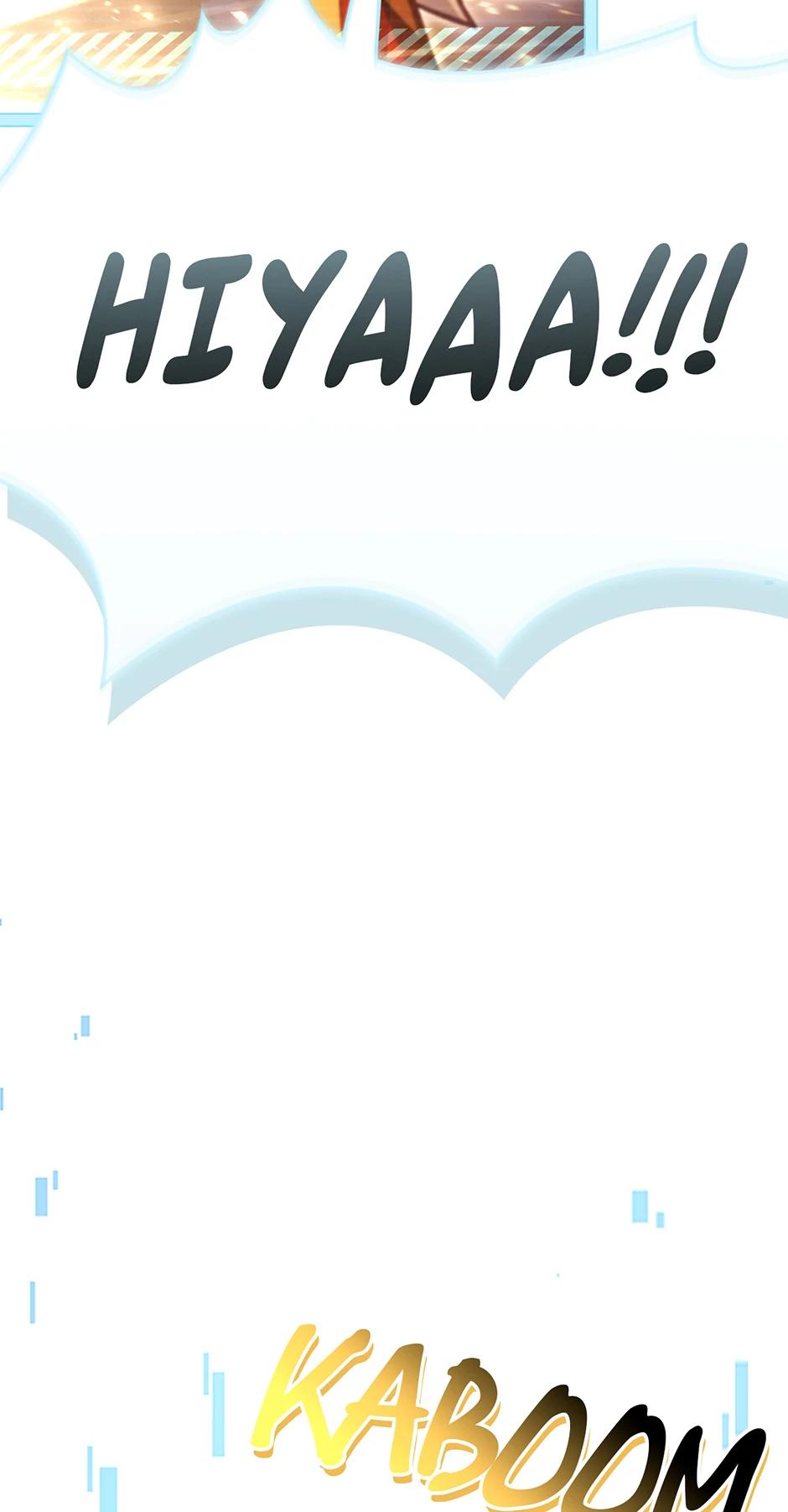 How to Use a Returner Chapter 128 - Page 40