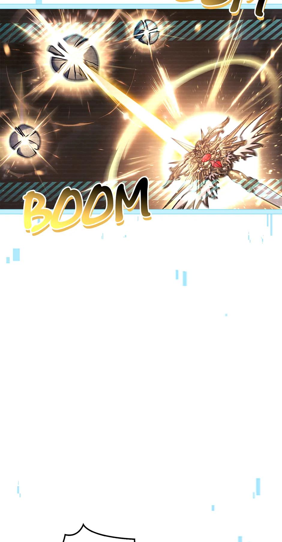 How to Use a Returner Chapter 128 - Page 41