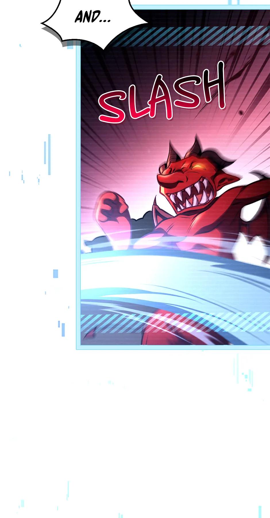 How to Use a Returner Chapter 128 - Page 42