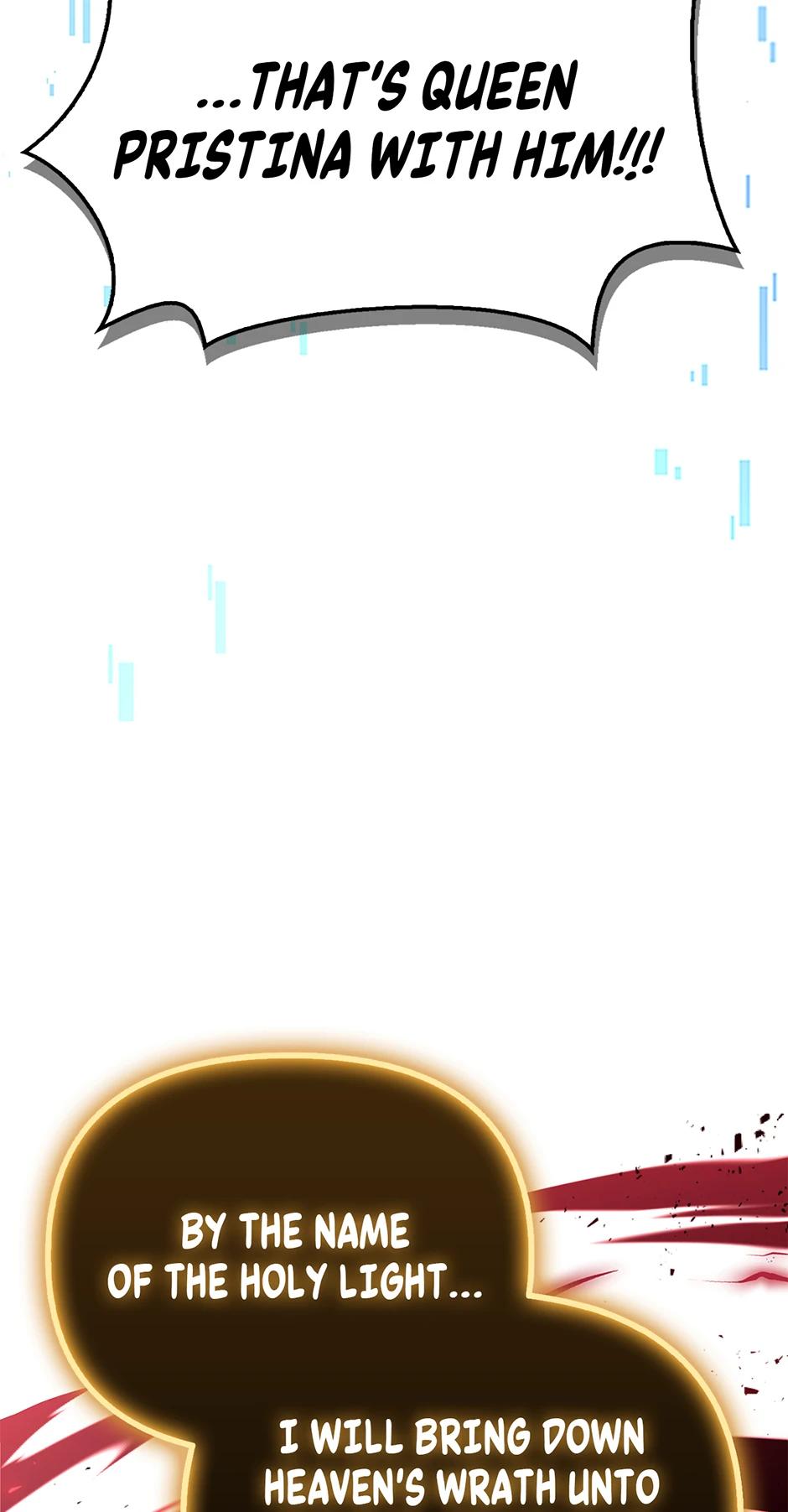 How to Use a Returner Chapter 128 - Page 44