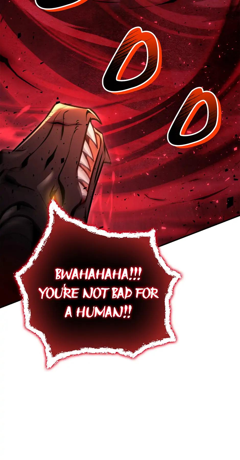 How to Use a Returner Chapter 128 - Page 46