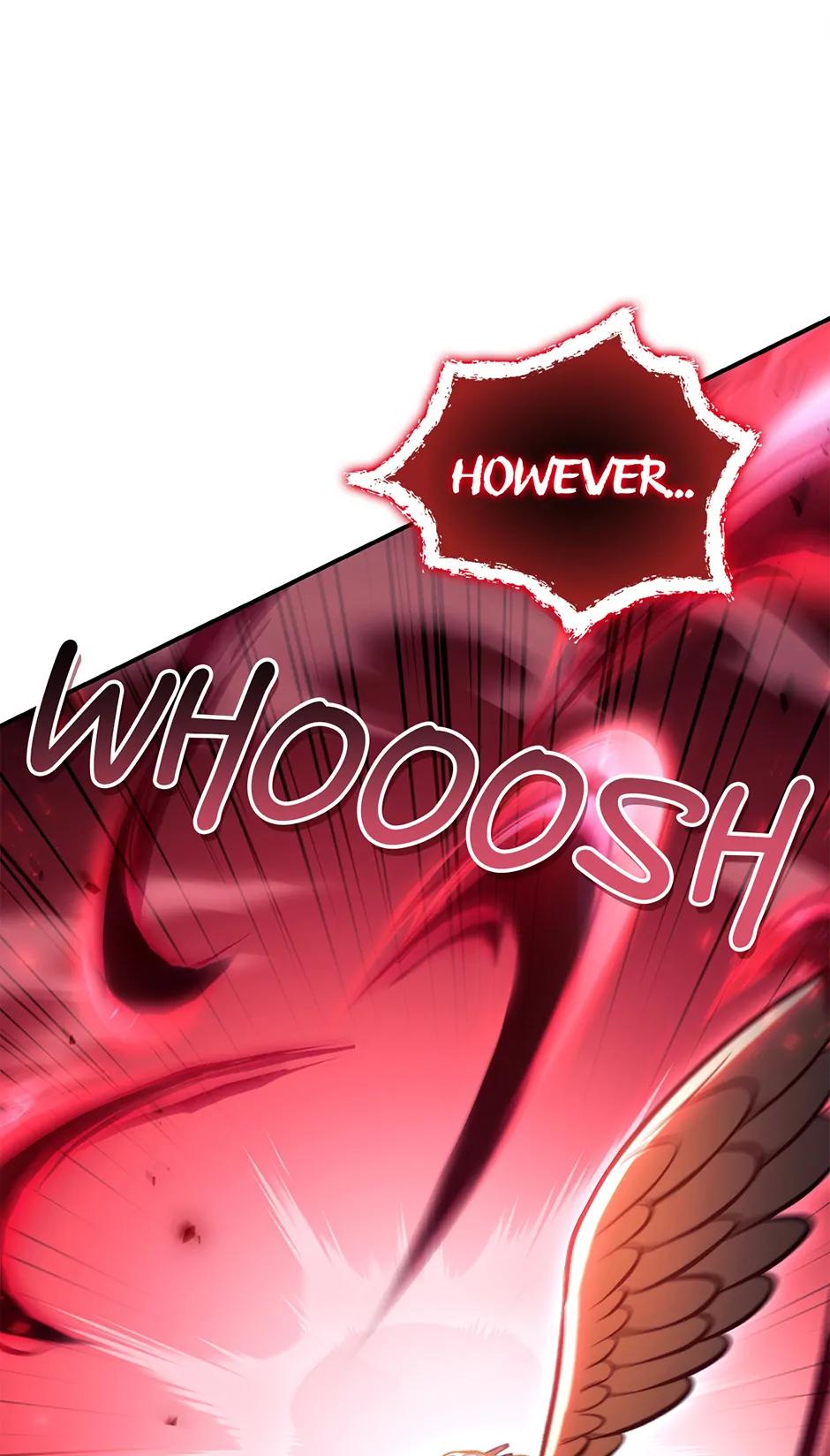 How to Use a Returner Chapter 128 - Page 47