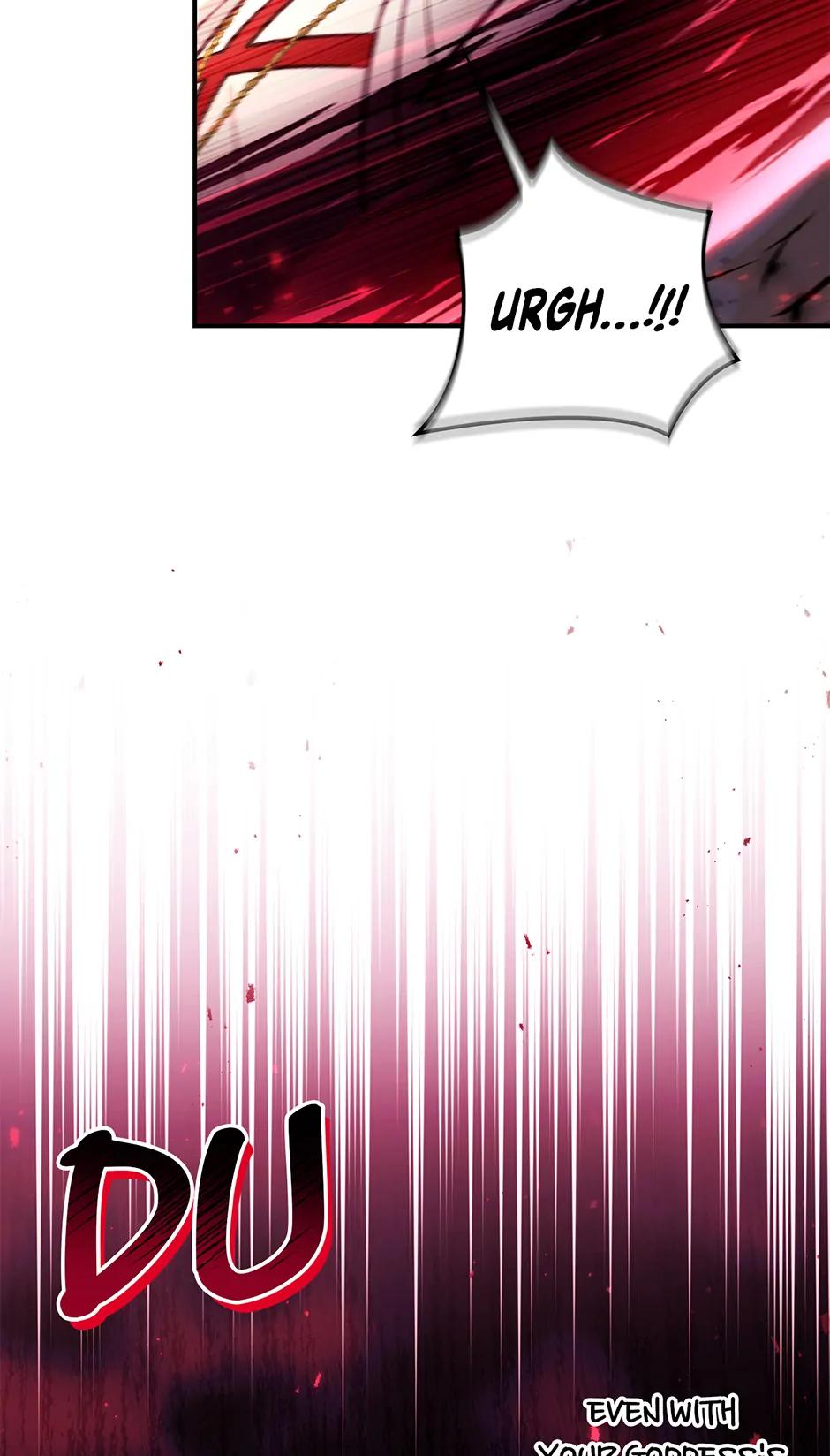 How to Use a Returner Chapter 128 - Page 49