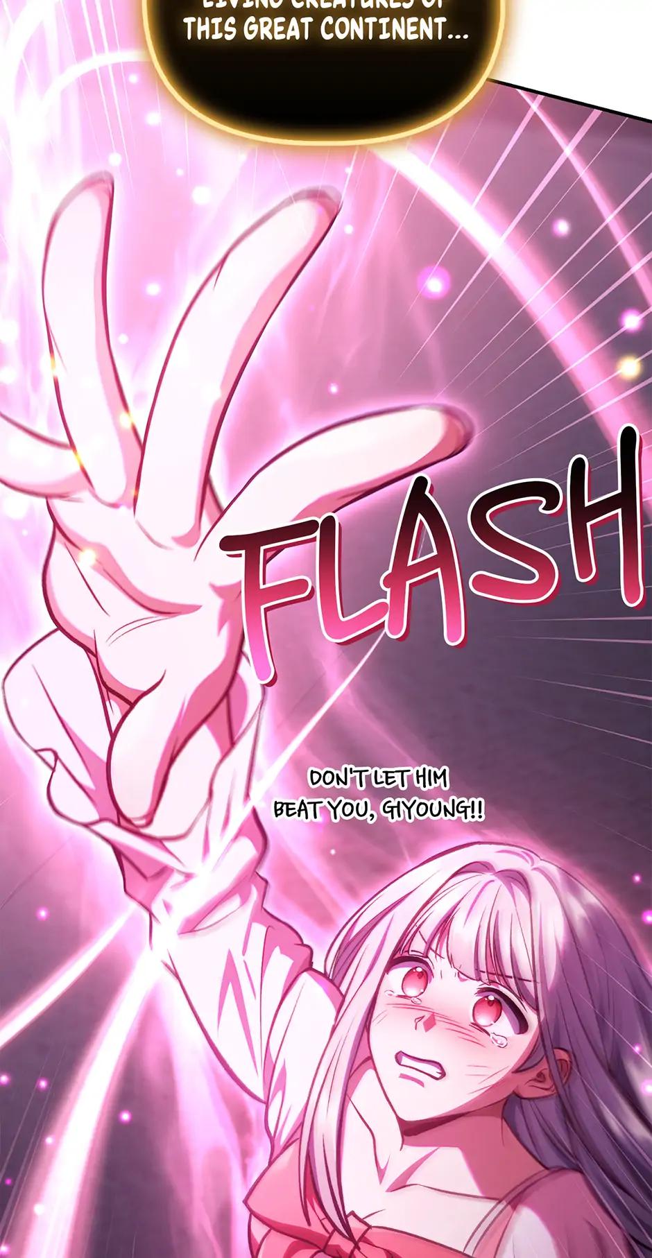 How to Use a Returner Chapter 128 - Page 55