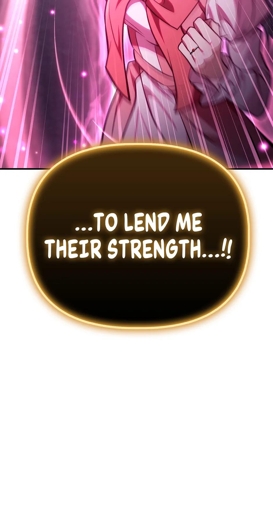 How to Use a Returner Chapter 128 - Page 56